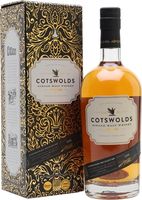 Cotswolds Single Malt Whisky