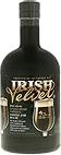 Irish Velvet Liqueur Half Litre