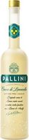 PALLINI CREAM