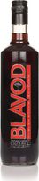 Blavod Pure Black Vodka