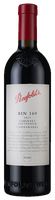 Penfolds Bin 169 Coonawarra Cabernet Sauvignon