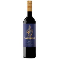 Bodegas Taron Rioja Pantocrator