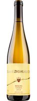 Domaine Zind-Humbrecht Turckheim Organic Riesling