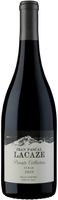 Lacaze Private Collection Syrah
