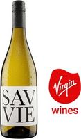 Savvie Marlborough Sauvignon Blanc
