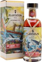 Plantation St Lucia 2007 / Extreme No.4