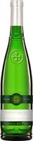 Château Canet, Vignobles Canet Picpoul De Pin...