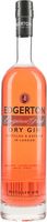 Edgerton London Pink London Dry Gin