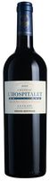 Château L'Hospitalet La Réserve Organic