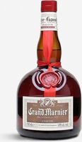 Grand Marnier liqueur 700ml
