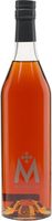 Marcillac Hors d'Age #2 Armagnac