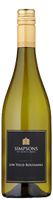 Simpsons of Servian Low Yield Roussanne 2024