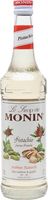 Monin Pistachio Syrup