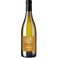 Gros Manseng Doux  - Blós