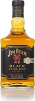 Jim Beam Black Label Bourbon Whiskey