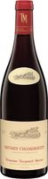 Domaine Taupenot-Merme Gevrey-Chambertin
