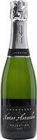 Xavier Alexandre Brut NV Champagne / Half Bottle