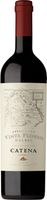 Catena Zapata Malbec Appellations Vista Flores
