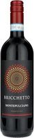 Bricchetto Montepulciano D'Abruzzo