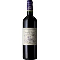 Château Tour Des Termes  - Cru Bourgeois