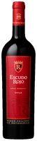 Baron Philippe de Rothschild Escudo Rojo Gran Reserva