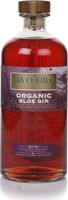 Da Mhile Sloe Gin
