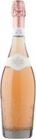 Fleurs De Prairie Sparkling Rose