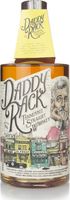 Daddy Rack Small Batch Straight Tennessee Tennessee Whiskey