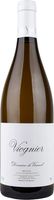 Château Viranel, Domaine De Viranel Viognier