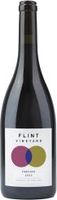 Pinot Précoce, Flint, Norfolk, 2023