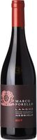 Marco Porello Langhe Nebbiolo Piedmont Italy