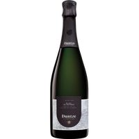 Champagne Duntze - Blanc de Meunier