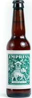 Empress IPA