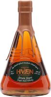 Spirit of Hven / Seven Stars No.7 Alkaid Single Malt Swedish Whisky