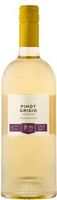 Sainsbury's Pinot Grigio White Wine, Taste the Difference