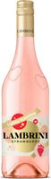 Lambrini Strawberry