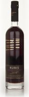Rubis Chocolate Wine Liqueur