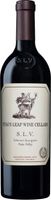 Stag's Leap Wine Cellars SLV Cabernet Sauvignon