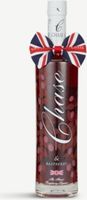 Chase Raspberry Liqueur 20cl