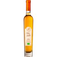 Vin de Paille  - Domaine Badoz