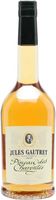 Jules Gautret  Pineau des Charentes Blanc Vin...