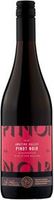 Sainsbury's New Zealand Pinot Noir, Taste the Difference