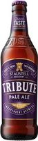 St Austell Tribute