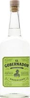 Pisco El Gobernador Special Pisco