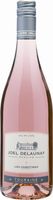 Domaine Joël Delaunay Touraine Rosé Les Cabotines