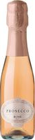 M&S Prosecco Rose Brut 20cl