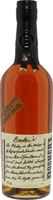 Bookers Bourbon 2026-01E Big Easy Batch