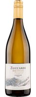 Zuccardi Mountain Vineyards Viognier