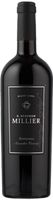 F. Stephen Millier Black Label Amador Zinfandel