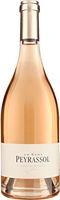 Clos de Peyrassol 2016